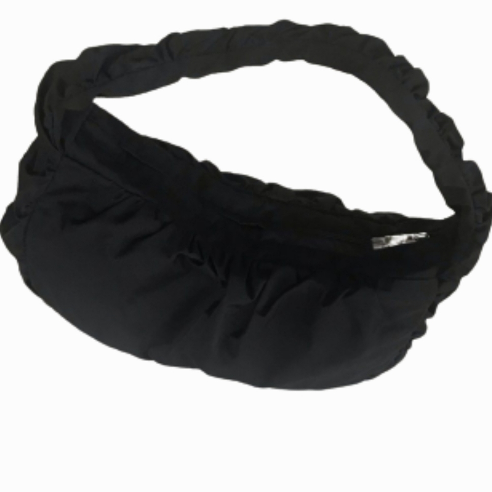 Rainforest Weatherproof Purse New
